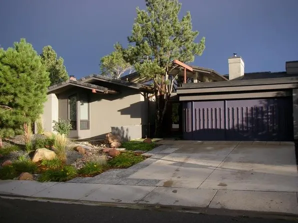 (undisclosed Address), Boulder, CO 80305
