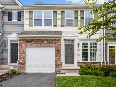 31 Woodland Way, Mount Arlington, NJ, 07856