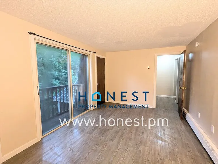 1074 Hallowell Litchfield Rd #A — Photo 17