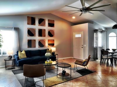28500 Avenida Duquesa, Cathedral City, CA, 92234