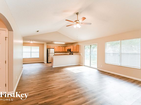 4th image of 4586 Muscadine Ct