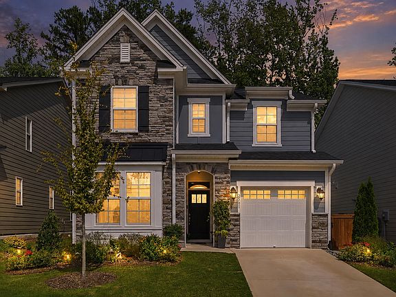 3rd image of 2501 Maplemere Ct