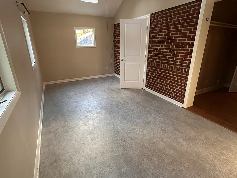 627 Walker Ave — Photo 11