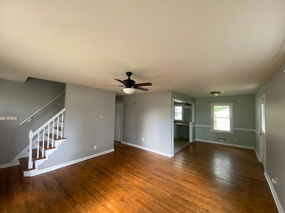 1903 Hikes Ln, Louisville, KY 40218 Zillow