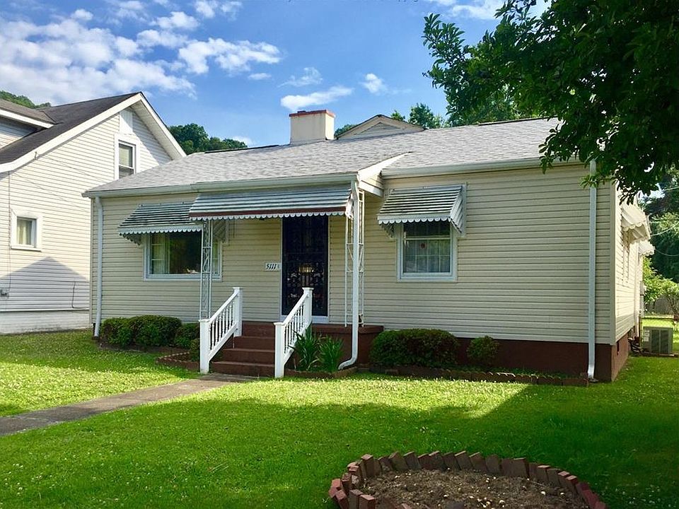 1st image of 5111 Washington Ave SE