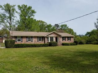 115 Alma Dr, Ladson, SC 29456