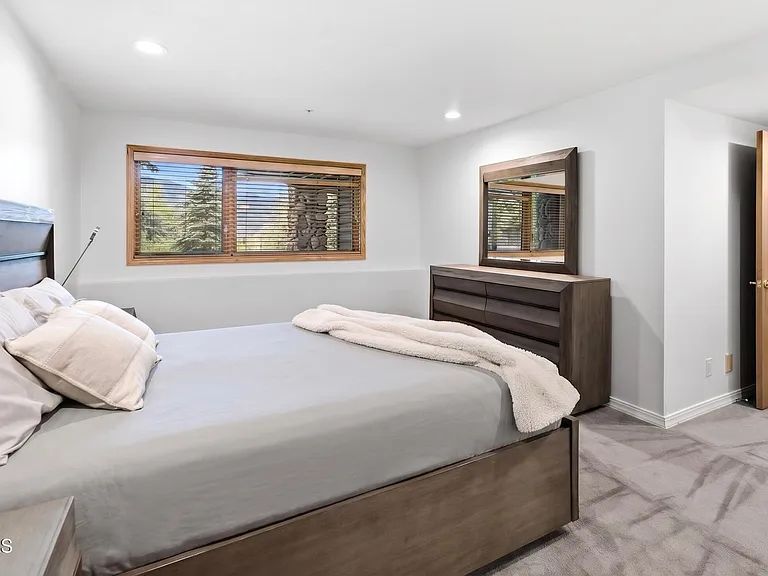 2505 Silver Cloud Dr — Photo 38