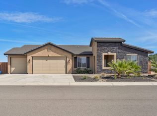 4771 Lower Springs Rd, Redding, CA 96001