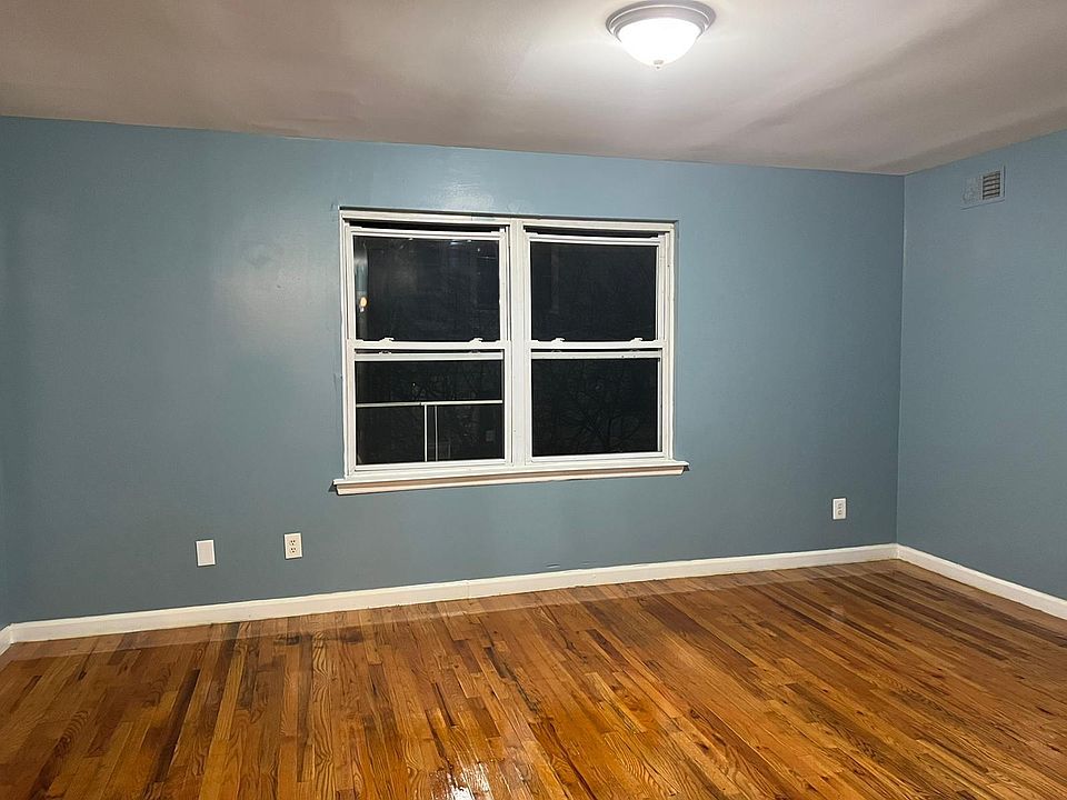 1st image of 79 N Munn Ave #1A