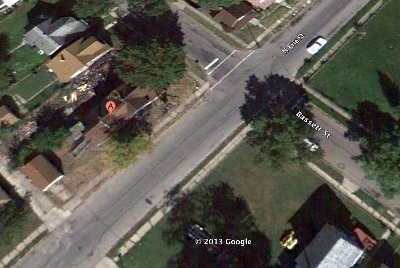 1st image of 407 Bassett St