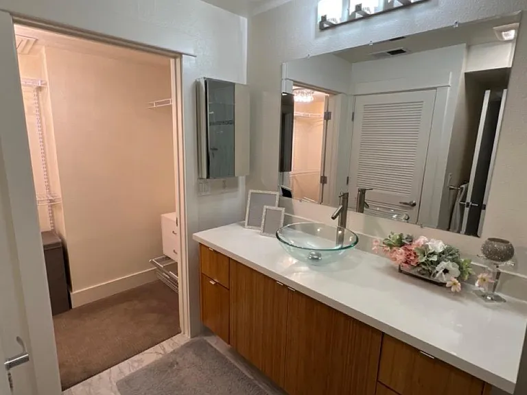 925 The Alameda — Photo 18