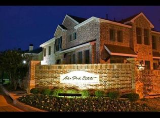 2012 Grove Park Ln, Richardson, TX 75080