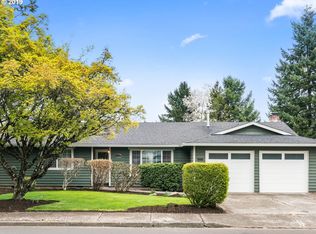 1356 SE 28th Ave, Hillsboro, OR