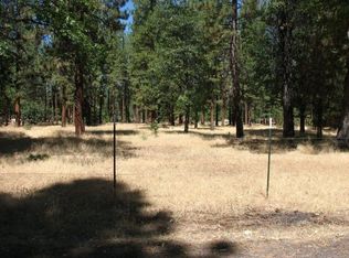 44942 Pine Shadows Rd, McArthur, CA 96056