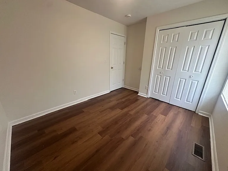 1651 W Kole Dr #A — Photo 16