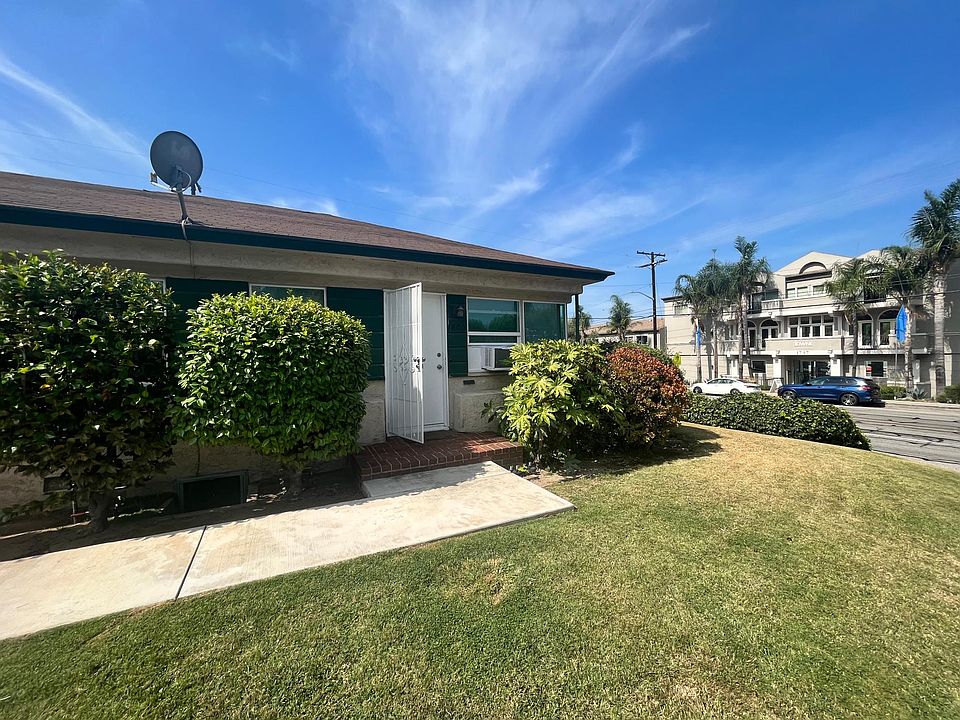 1800 Arvin Dr, Glendale, CA 91208 Zillow