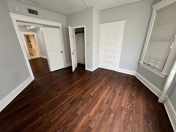 2nd image of 50-52 Lincoln Pl