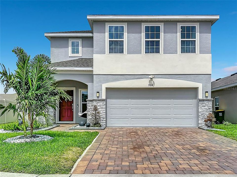 1st image of 938 ANNA PLACE