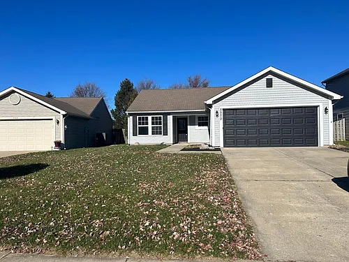 5507 N Bluegrass Cir Photo 1