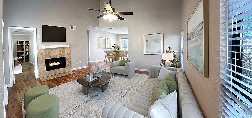 1st image of 6723 Eastridge Dr APT 103