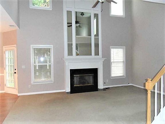 5th image of 1839 Jenna Lyn Ct