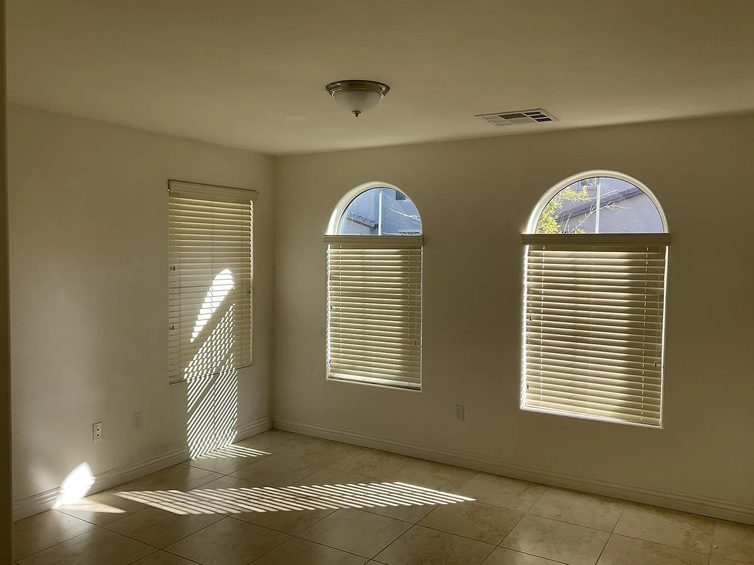 5667 Moccasin Point St - 1 — Photo 4