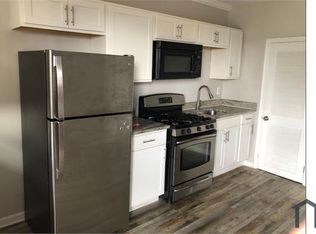1629 Elrino St #B, Baltimore, MD 21224
