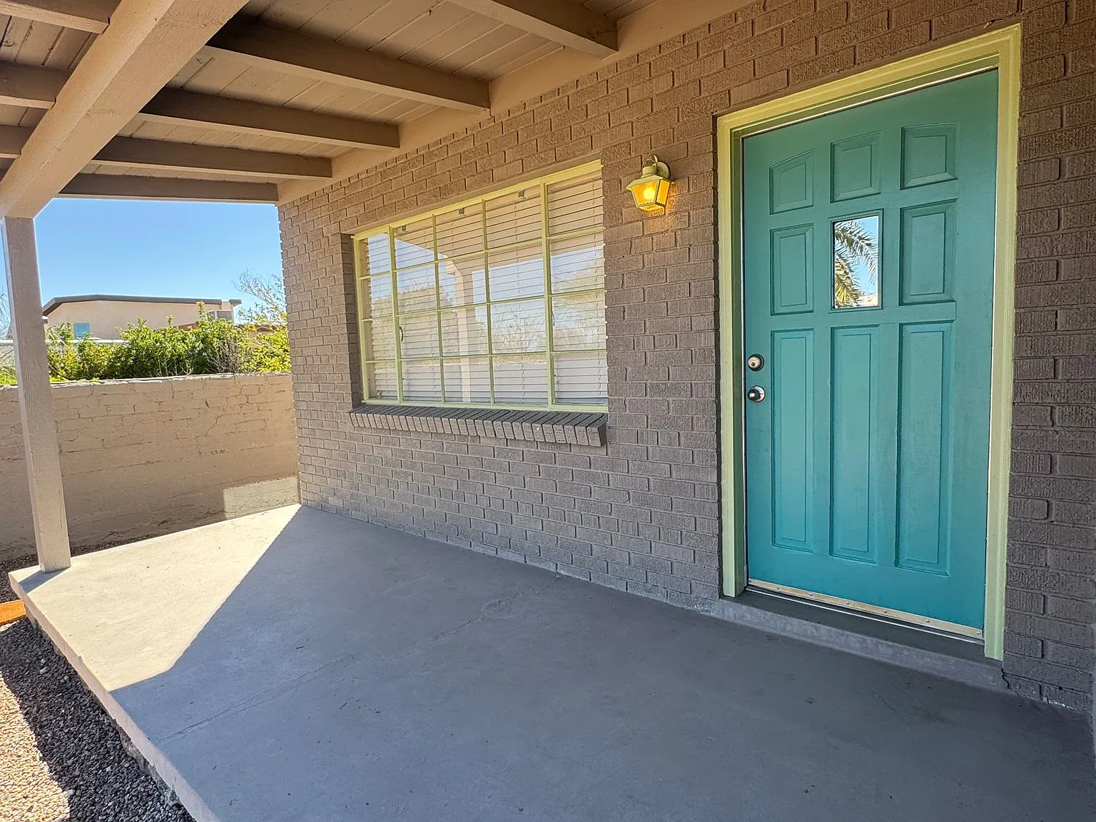 902 South Fremont Avenue - 1 — Photo 4