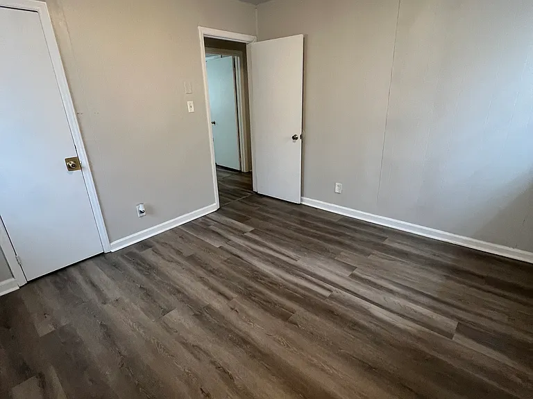 5607 Agner Dr #B — Photo 5