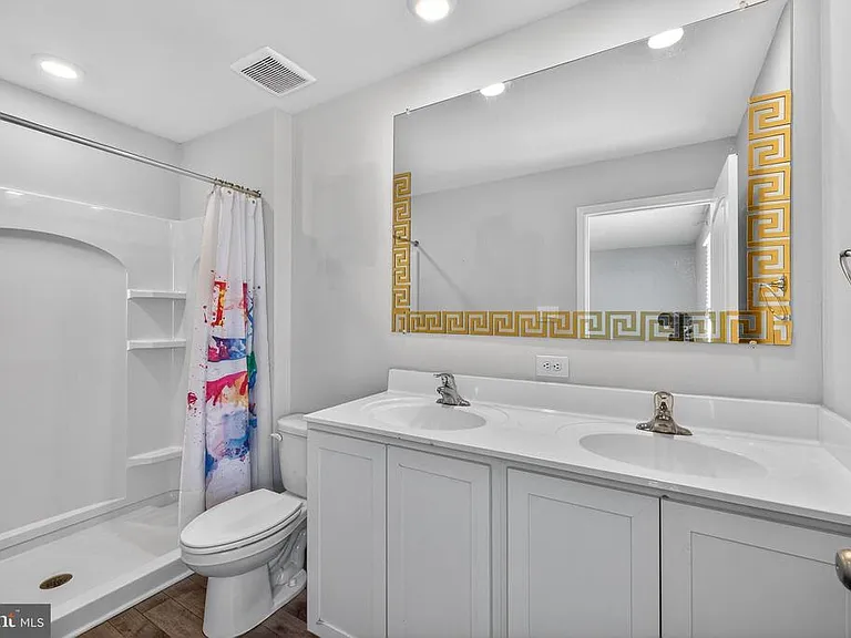 525 Little Eden Way — Photo 22