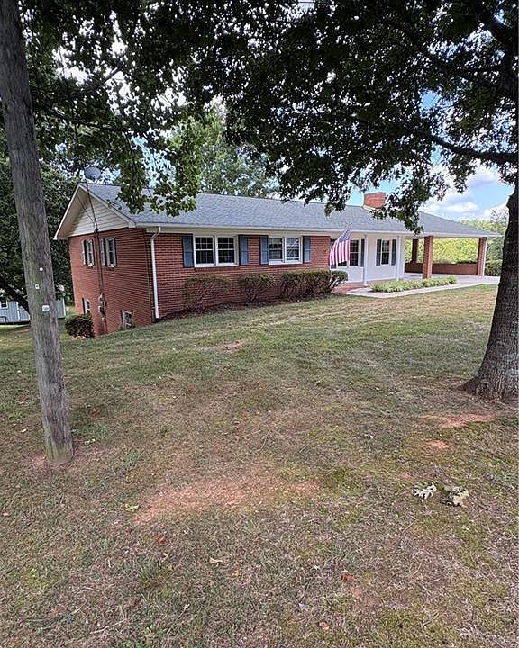 1st image of 756 Welcome Home Ch Rd