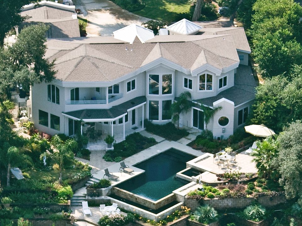2nd image of 514 Navy Cove Blvd