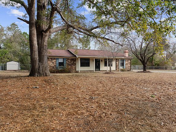 4th image of 1131 Piney Grove Road