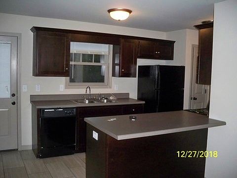 3rd image of 1773 Spring Water Dr