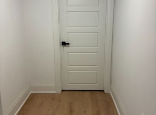 1572 Honey Locust Pl #BASEMENT, Pickering, ON L1X 0P1