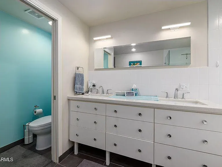 407 E Aepli Dr — Photo 13