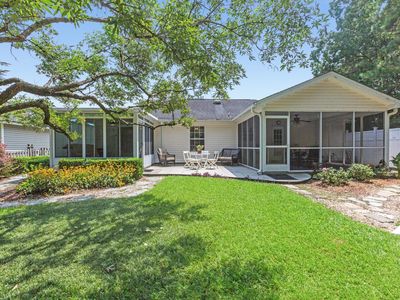 8341 Waltham Rd, North Charleston, SC, 29418