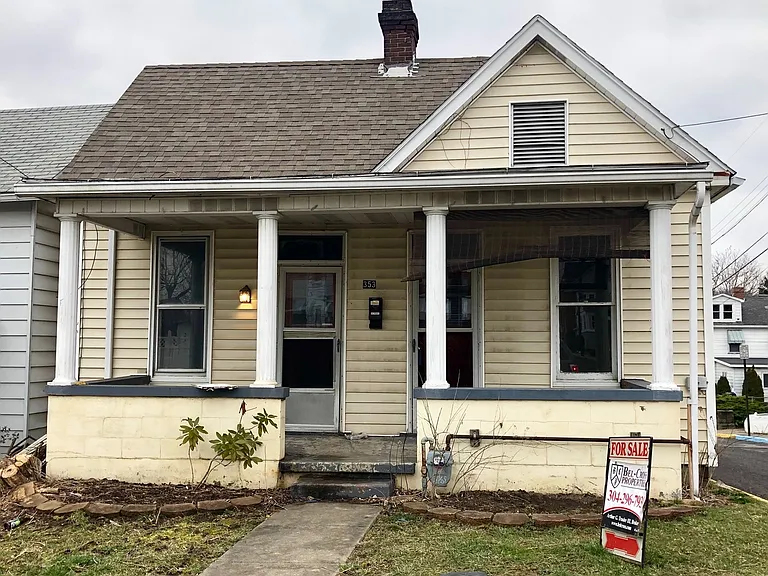 353 Green St — Photo 2