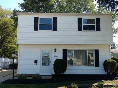 987 E 348th St, Eastlake, OH, 44095