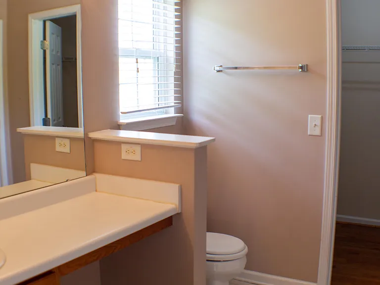 5145 Mabe Dr — Photo 20