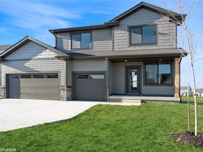 2750 SE Florence Dr, Waukee, IA, 50263