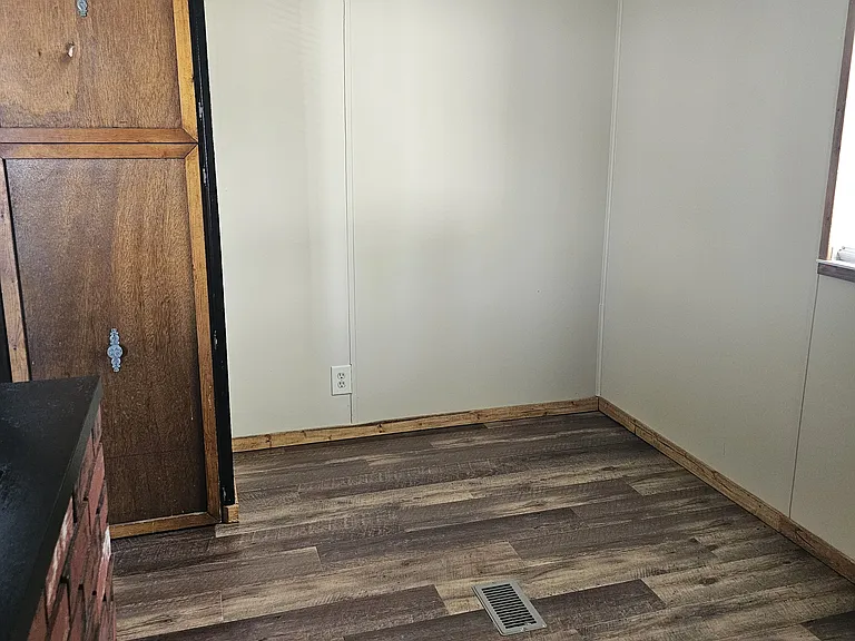 2096 N State Rd #38 — Photo 6