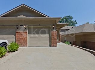 2009 Wilson Rd #B, Little Rock, AR 72205