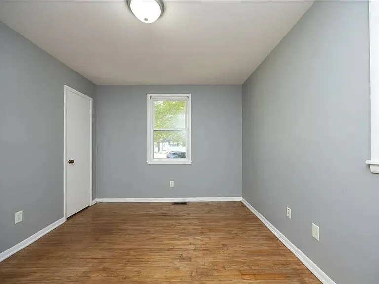 3405 Apache Dr — Photo 18