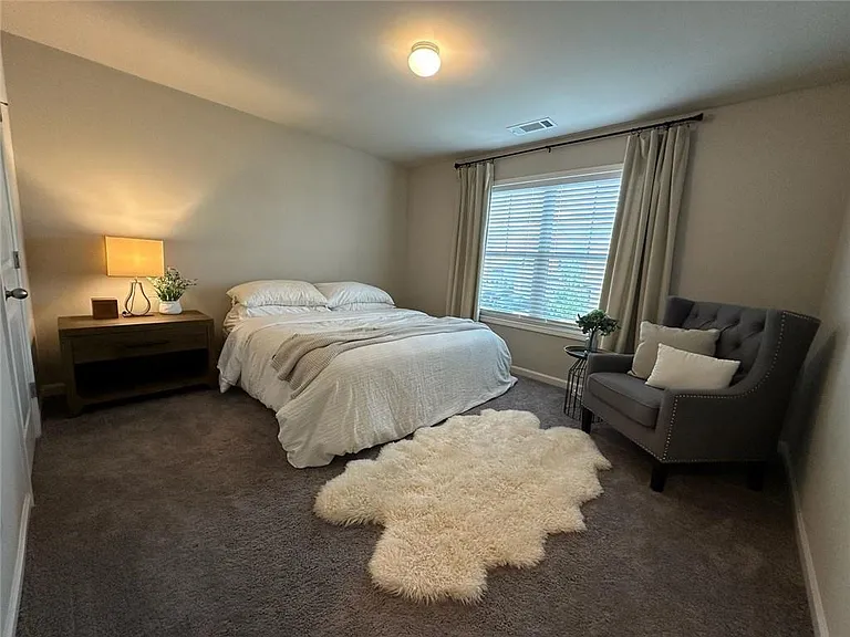 126 Auburn Crossing Dr — Photo 22