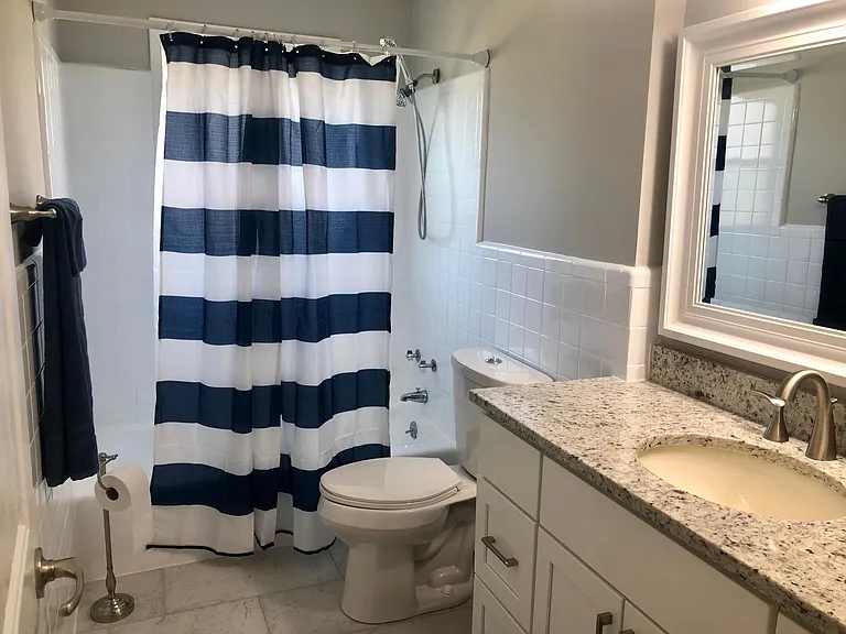 1724 Chelmsford Dr — Photo 15