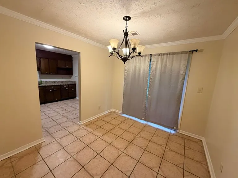 4751 Pueblo Dr SW — Photo 3