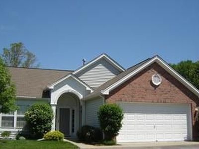 190 Elmwood Dr, Springboro, OH, 45066