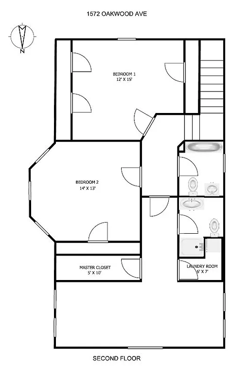 Property photo 3