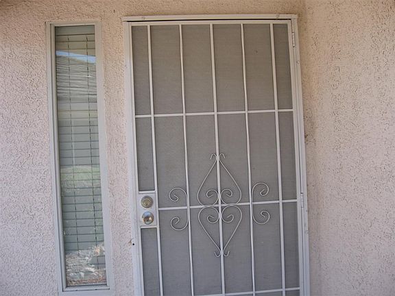 2nd image of 7532 Flat Rock St